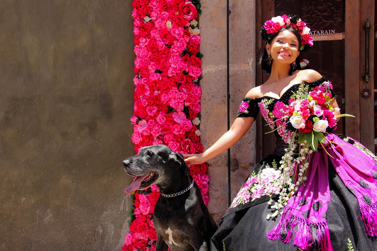 Wintertips voor axolotl